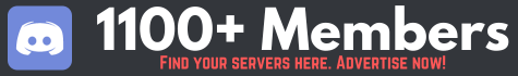 Free Minecraft Server Advertising